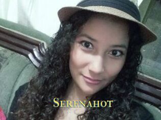 Serenahot