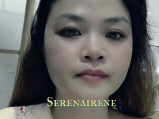 Serenairene