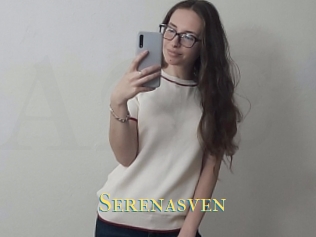 Serenasven