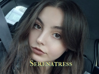 Serenatress