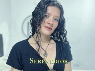 Serenedior