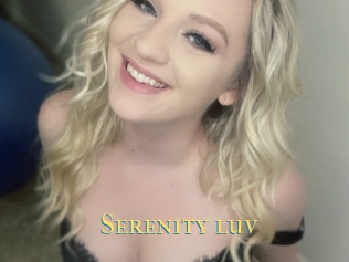 Serenity_luv