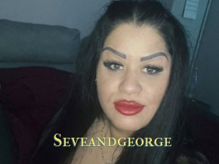 Seveandgeorge