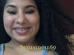 Sexualdoll69