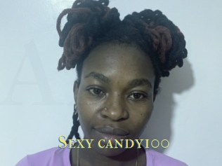 Sexy_candy100