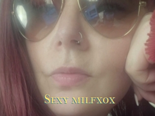 Sexy_milfxox