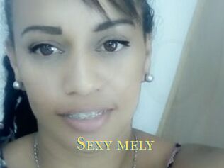 Sexy_mely