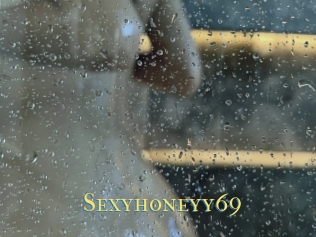 Sexyhoneyy69