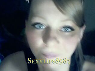 Sexylips8983