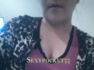 Sexypocket33