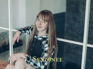 Sexzonee