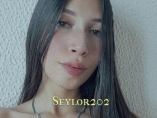 Seylor202