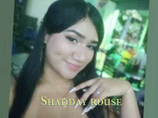 Shadday_rouse