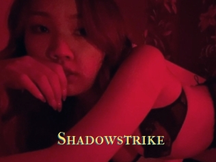 Shadowstrike