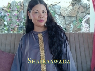 Shairaawada