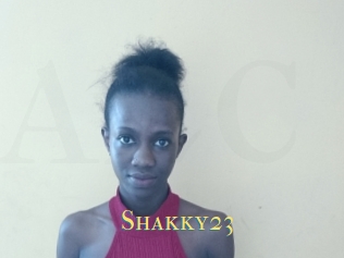 Shakky23