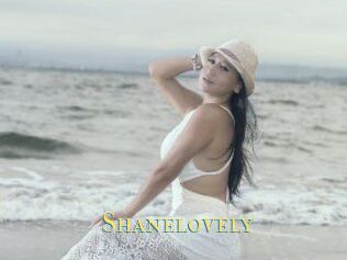 Shanelovely