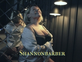 Shannonbarber