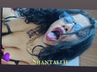 Shantallh