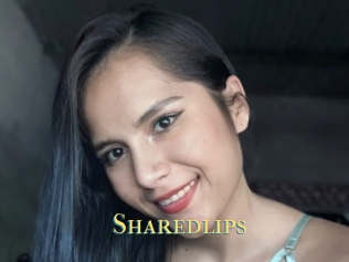 Sharedlips