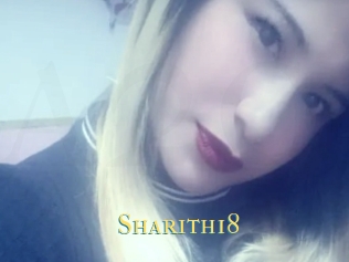 Sharith18