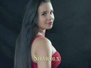 Sharolx