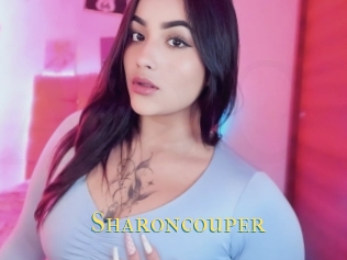 Sharoncouper