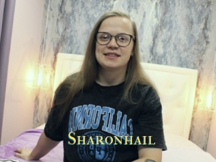 Sharonhail