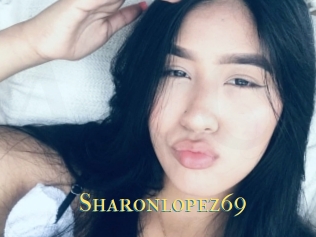 Sharonlopez69