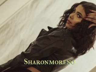 Sharonmoreno