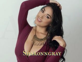 Sharonngray