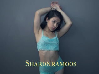 Sharonramoos