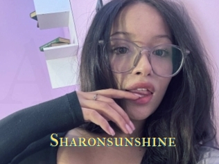 Sharonsunshine