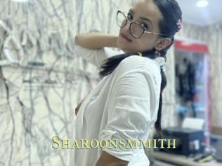 Sharoonsmmith