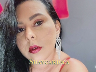 Shaycarioca