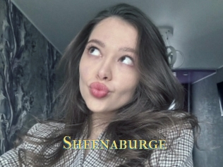 Sheenaburge