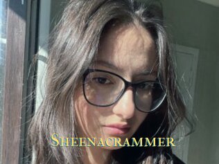 Sheenacrammer