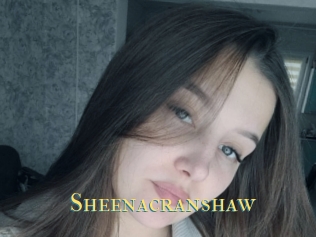 Sheenacranshaw