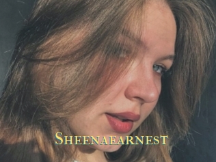 Sheenaearnest