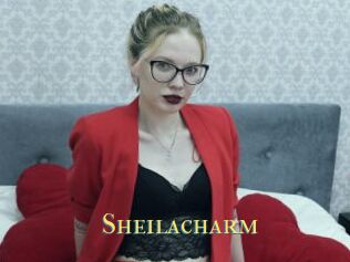 Sheilacharm