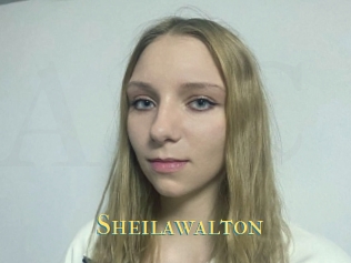 Sheilawalton