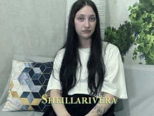 Sheillarivera