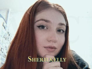 Sherilkelly