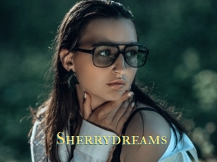 Sherrydreams