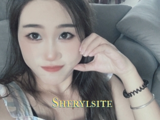 Sherylsite