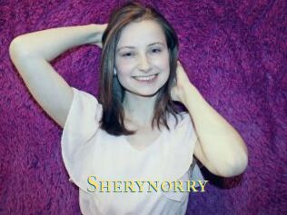 Sherynorry