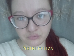 Shirleyliza