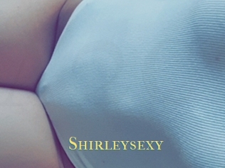 Shirleysexy