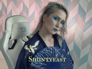 Shuntyeast