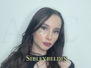 Sibleybeldin